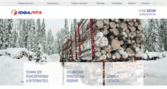 Desktop Screenshot of jyfa.ru